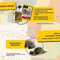 01 Promoções-Descontos-41752.jpg